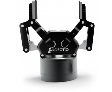 Robotiq_2-Finger_Adaptive_Robot_Gripper