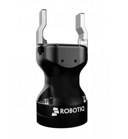 Robotiq Hand-E gripper