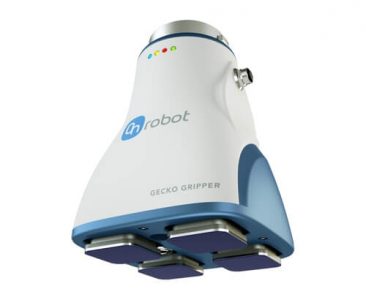 OnRobot Gecko Gripper