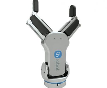 OnRobot RG6